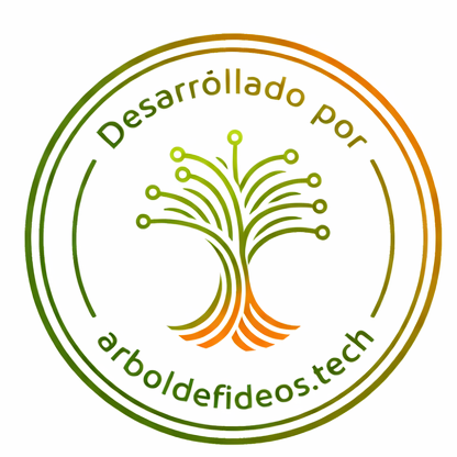 arboldefideos.tech